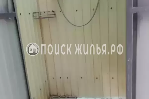 Частный сектор «Море сосен»