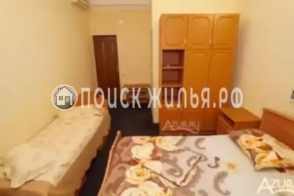 Частный сектор «Эллинг Доминико» Частный сектор «Эллинг Доминико»