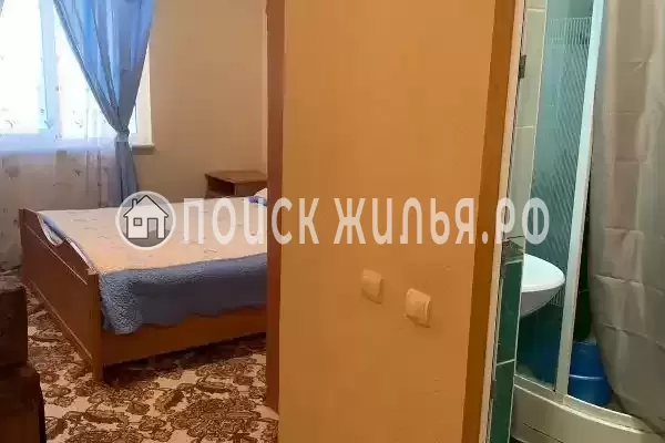 Частный сектор «Эллинг Доминико» Частный сектор «Эллинг Доминико»