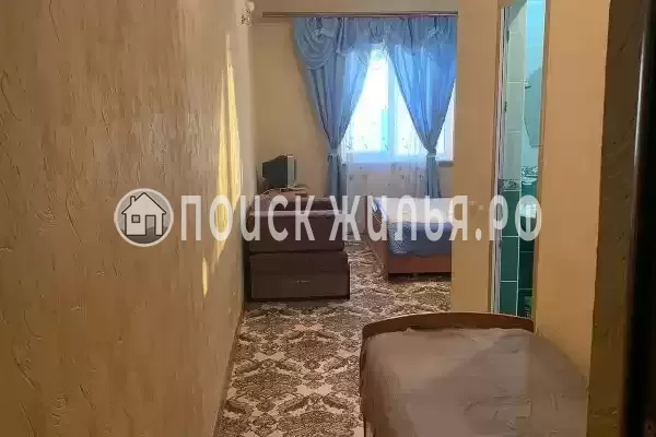 Частный сектор «Эллинг Доминико» Частный сектор «Эллинг Доминико»