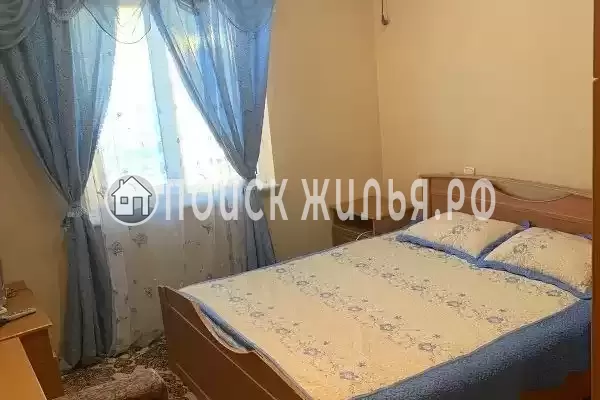 Частный сектор «Эллинг Доминико» Частный сектор «Эллинг Доминико»