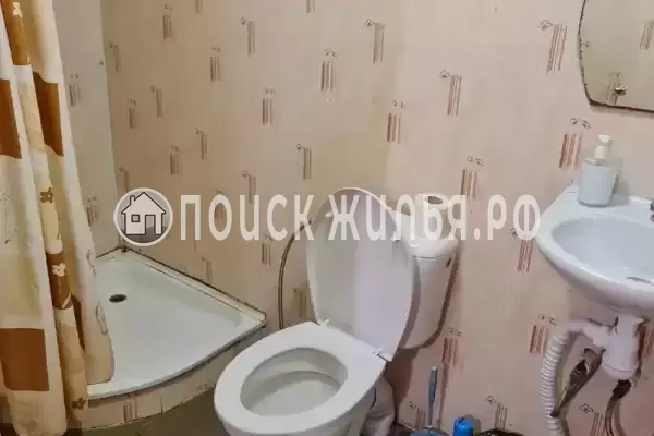 Частный сектор «Море сосен»