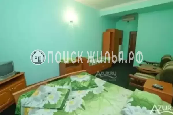 Частный сектор «Эллинг Доминико» Частный сектор «Эллинг Доминико»