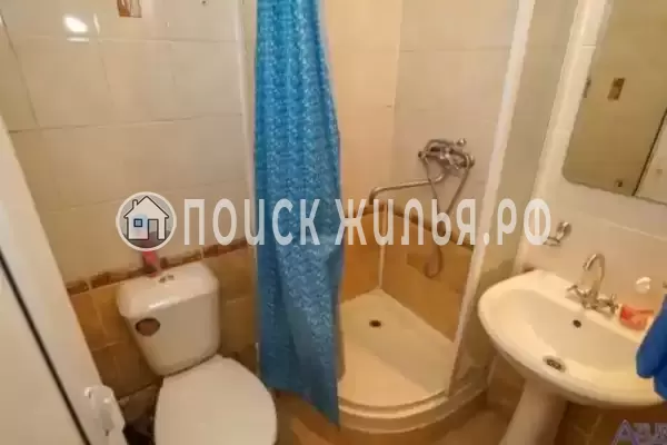 Частный сектор «Эллинг Доминико» Частный сектор «Эллинг Доминико»