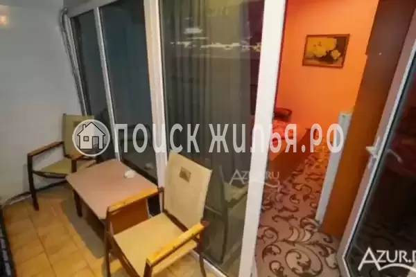 Частный сектор «Эллинг Доминико» Частный сектор «Эллинг Доминико»