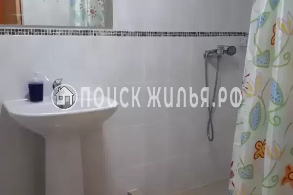 Частный сектор «Море сосен»