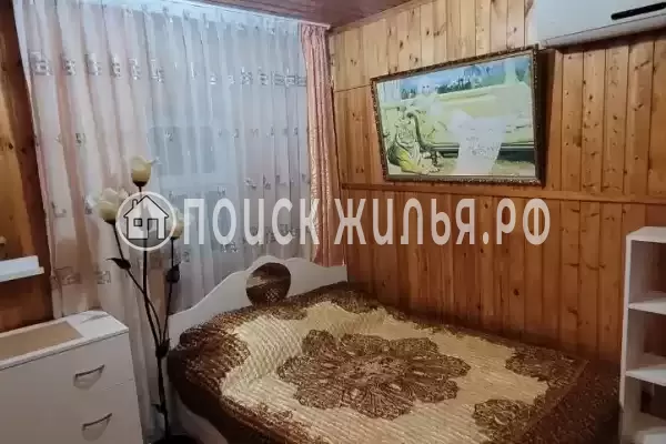 «Ясный» «Ясный»