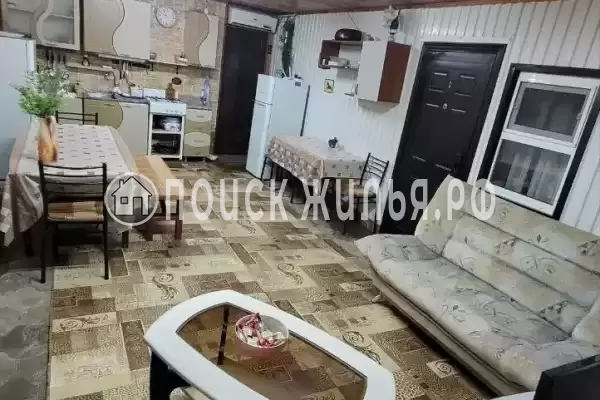 «Ясный» «Ясный»