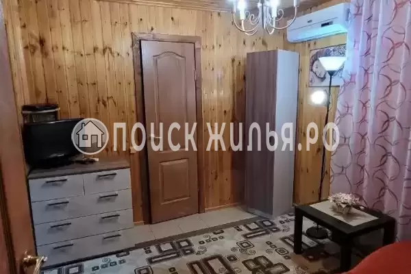 «Ясный» «Ясный»