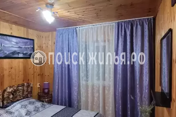 «Ясный» «Ясный»