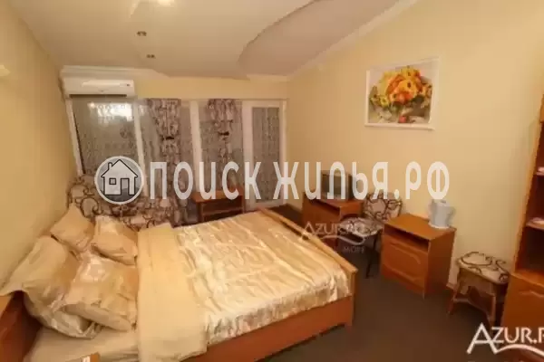 Частный сектор «Эллинг Доминико» Частный сектор «Эллинг Доминико»