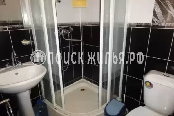 Частный сектор «Эллинг Доминико» Частный сектор «Эллинг Доминико»