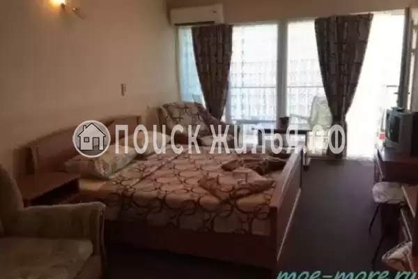 Частный сектор «Эллинг Доминико» Частный сектор «Эллинг Доминико»