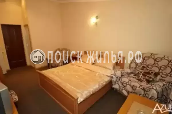 Частный сектор «Эллинг Доминико» Частный сектор «Эллинг Доминико»