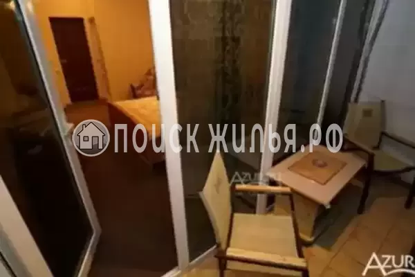 Частный сектор «Эллинг Доминико» Частный сектор «Эллинг Доминико»