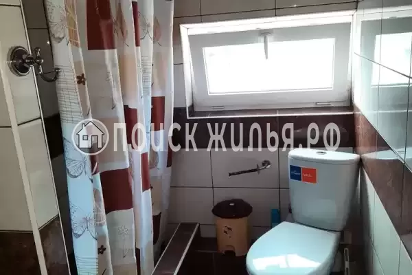 «Мария» «Мария»