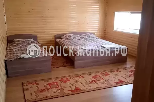 «Мария» «Мария»