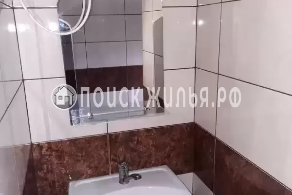 «Мария» «Мария»