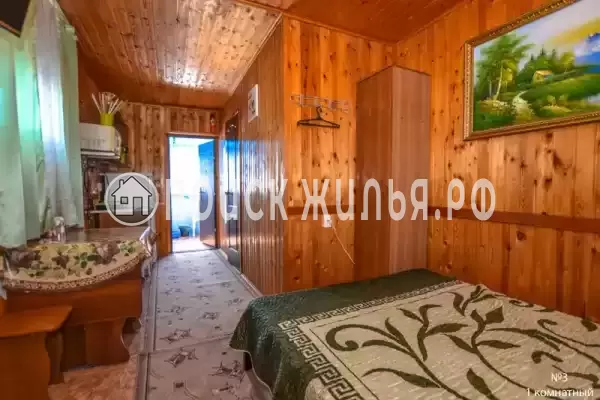 «Ясный» «Ясный»