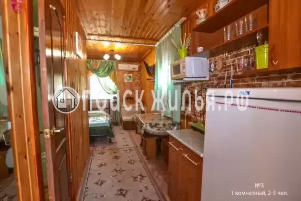 «Ясный» «Ясный»