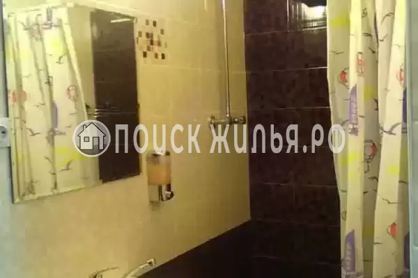 «Таманская 11» «Таманская 11»