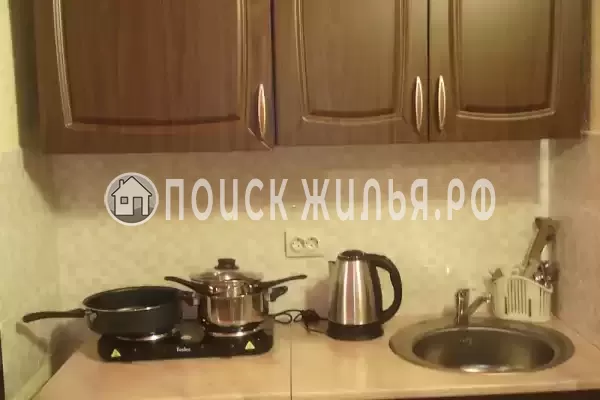 «Таманская 11» «Таманская 11»