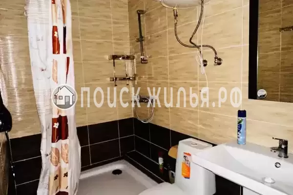 База отдыха «Акалам Кантри Клаб»