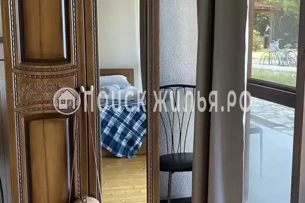 База отдыха «Акалам Кантри Клаб»