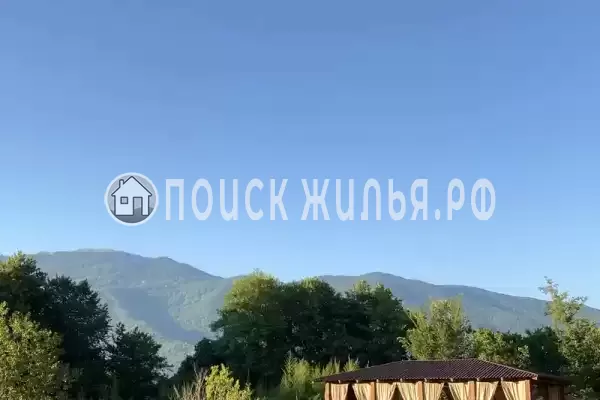 База отдыха «Акалам Кантри Клаб»