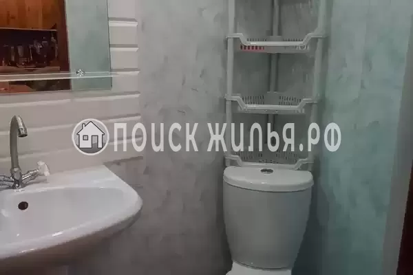 «Ясный» «Ясный»