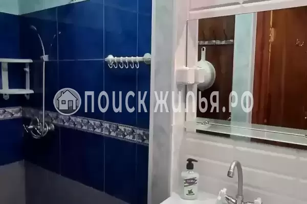 «Ясный» «Ясный»