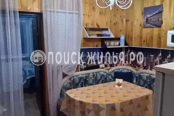 «Ясный» «Ясный»