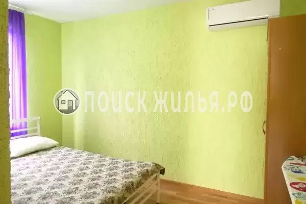 «Мария» «Мария»