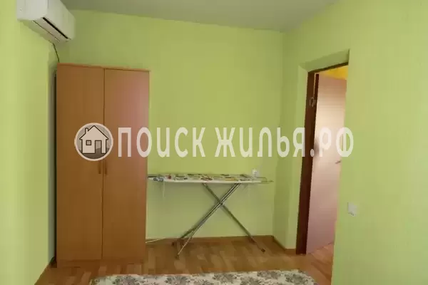 «Мария» «Мария»