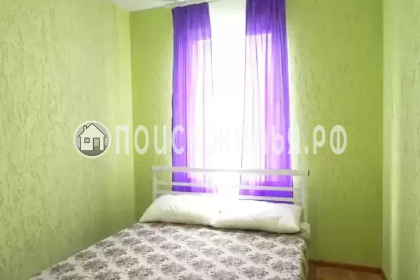 «Мария» «Мария»