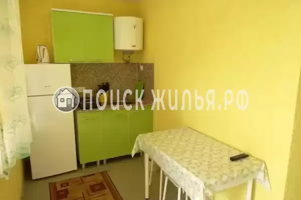 «Мария» «Мария»