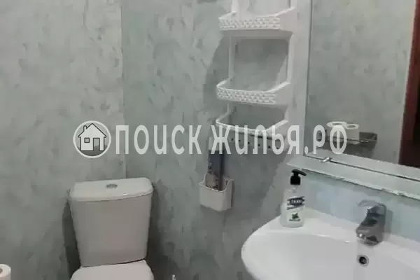 «Ясный» «Ясный»