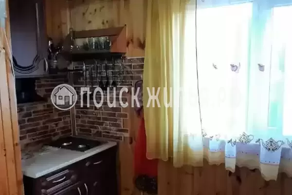 «Ясный» «Ясный»