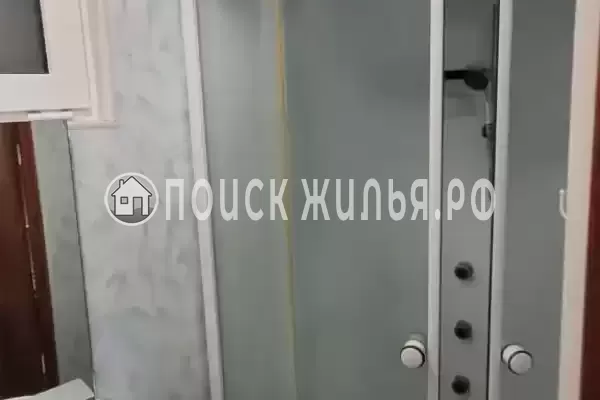 «Ясный» «Ясный»