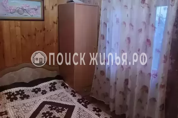 «Ясный» «Ясный»