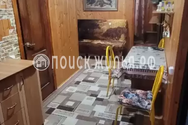 «Ясный» «Ясный»