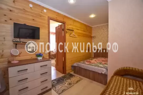 «Ясный» «Ясный»