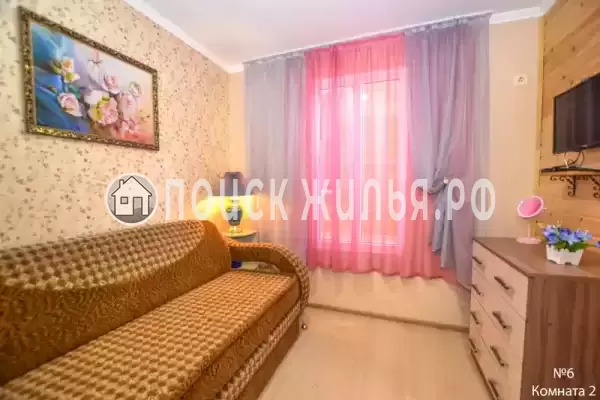 «Ясный» «Ясный»