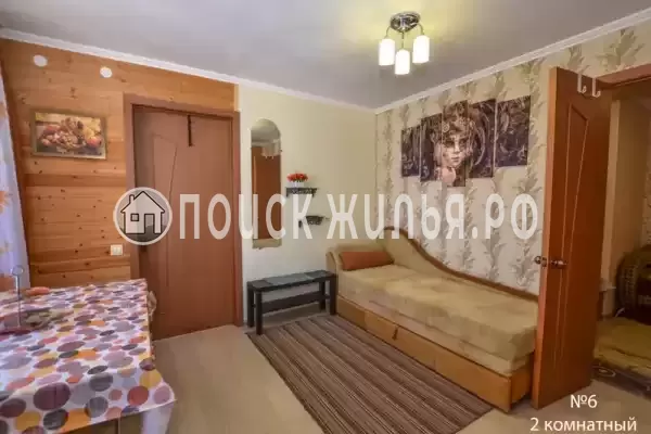 «Ясный» «Ясный»