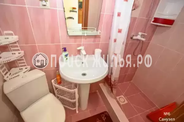 «Ясный» «Ясный»