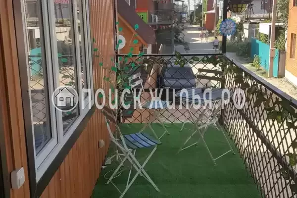 «Ясный» «Ясный»