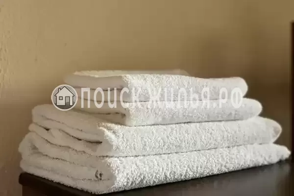 База отдыха «Акалам Кантри Клаб»