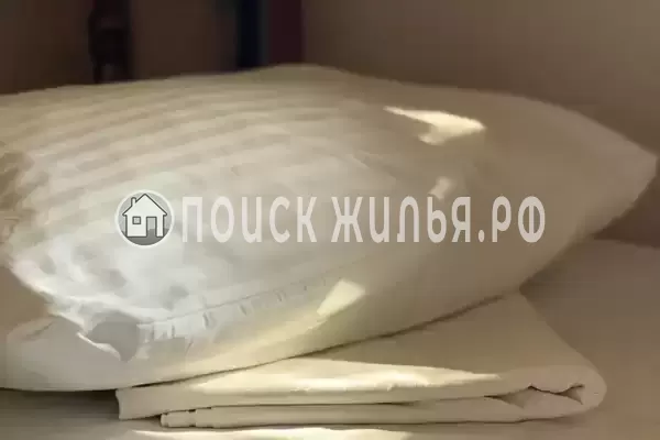 База отдыха «Акалам Кантри Клаб»