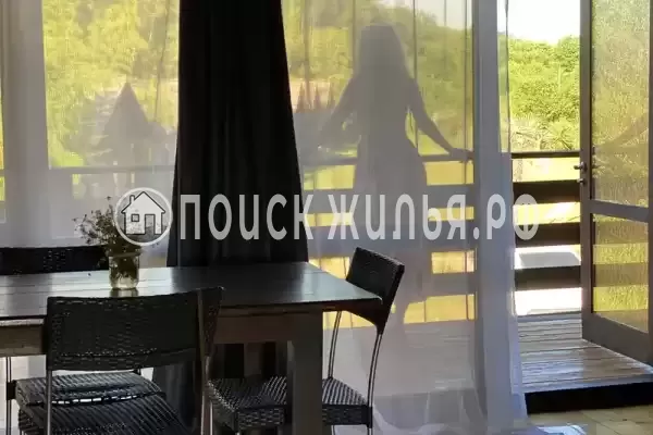 База отдыха «Акалам Кантри Клаб»