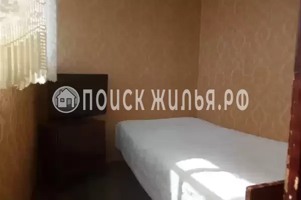 Гостевой дом «Колоннада»